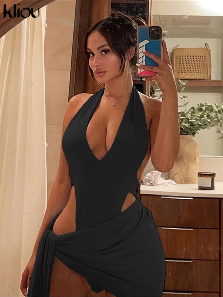 Mykonos Two Piece