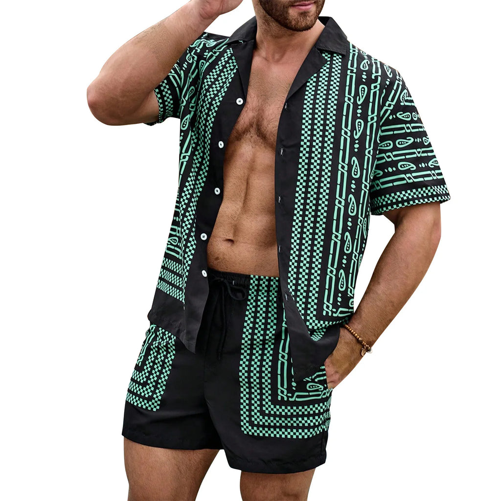 Oliver Set