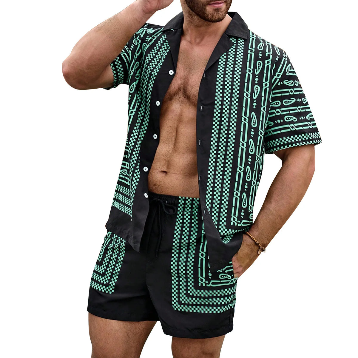 Oliver Set