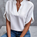 Beverly Blouse